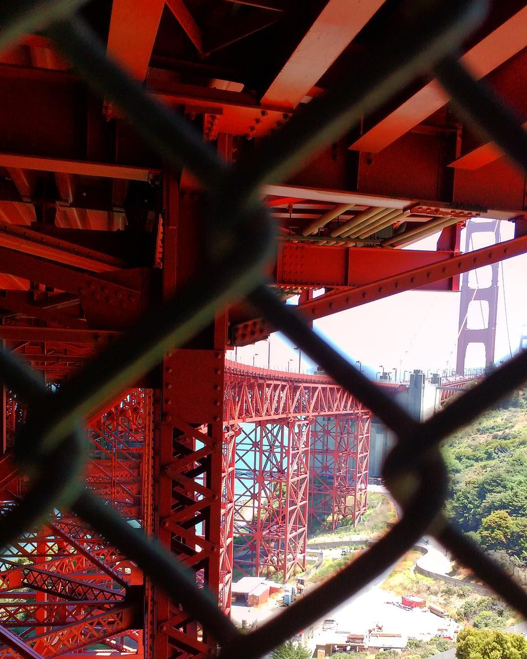 @maryloupics  "construction"