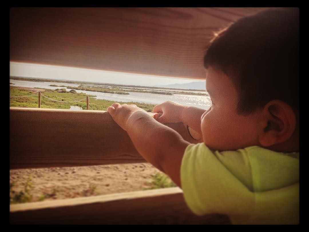 @merifigui "Sóc la tieta d'en Shin Chan!"