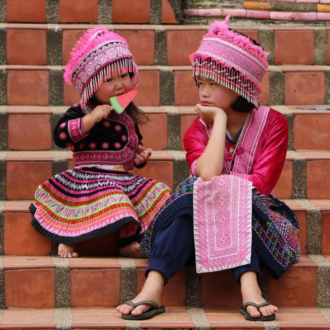 @mguim71 "El moment esperat"