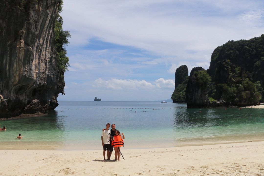 @mguim71 "El paradís"