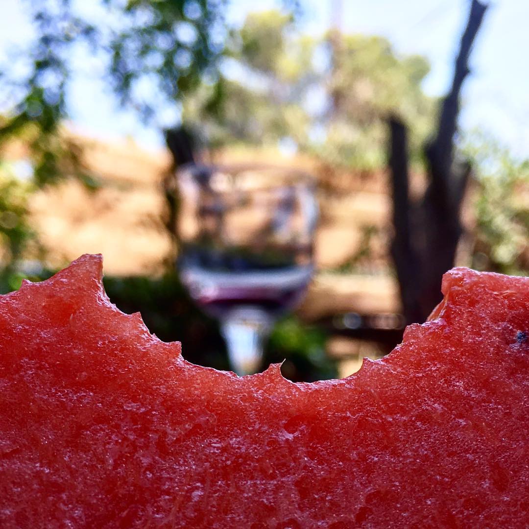 @mimuvanessa "summer"