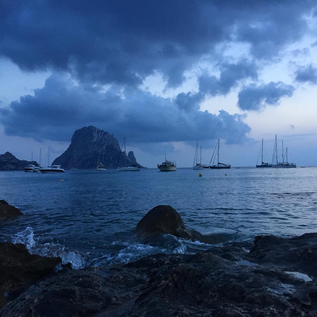 @mirellun "ultims dies de vacances"