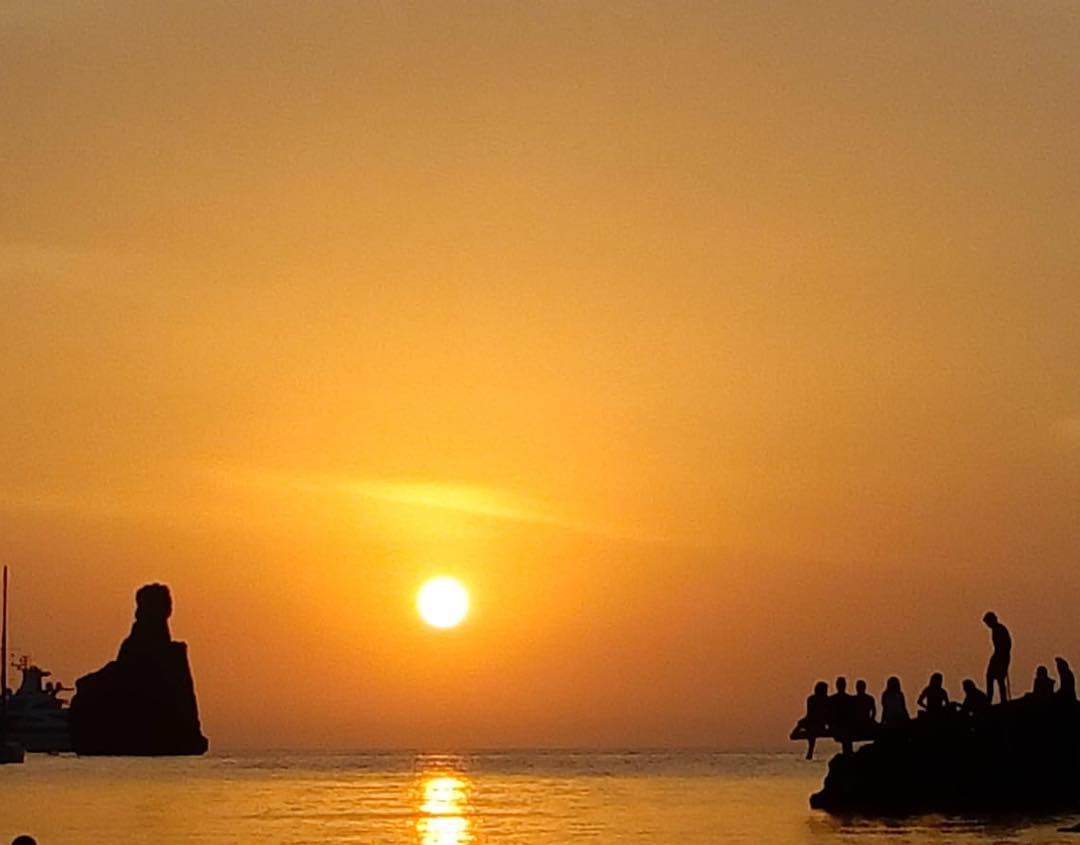 @mirellun "benirass"