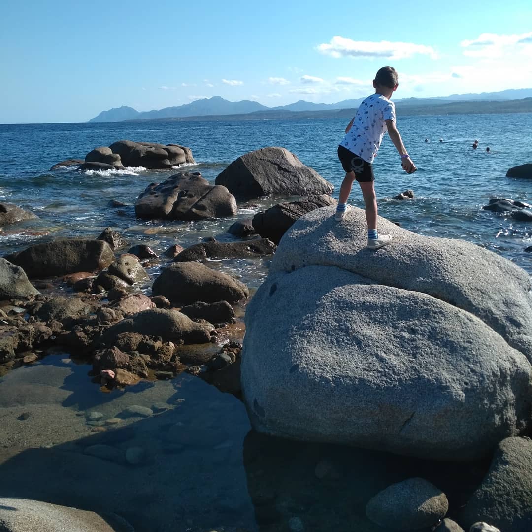 @mon.barbera "llibertat"