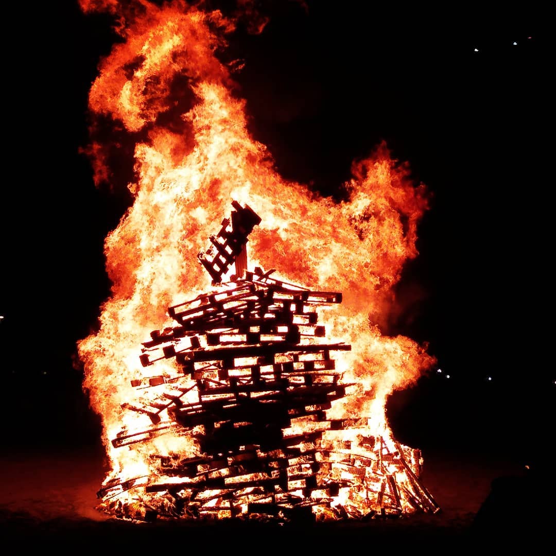 @montse civit "Cremant la nit"