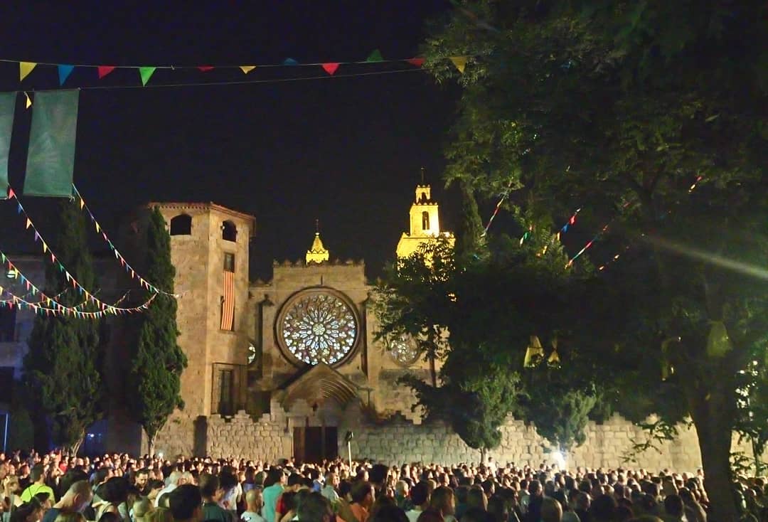 @msalvadog "monestir"