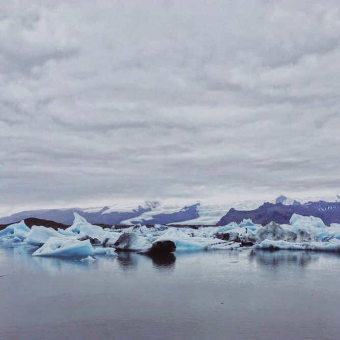 @nataliaa.psd "Icebergs veraniegos!"