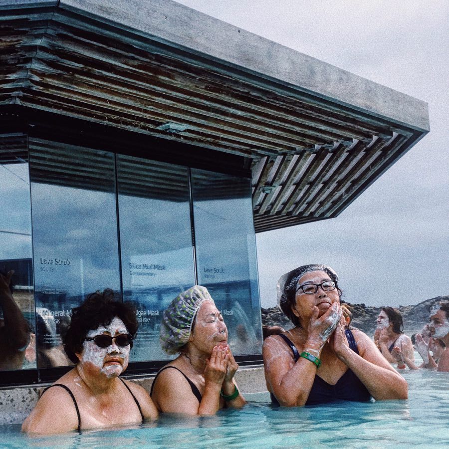 @nataliaa.psd "Señoras bien, señoras fetén!"