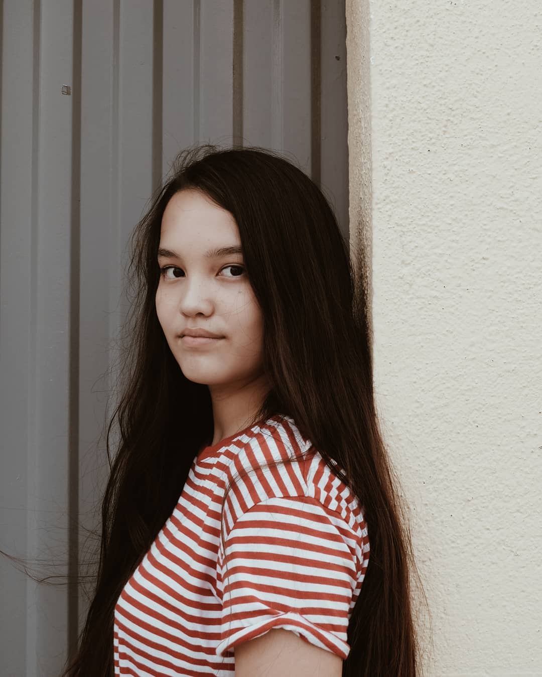 @Nouuemi "end of summer..."