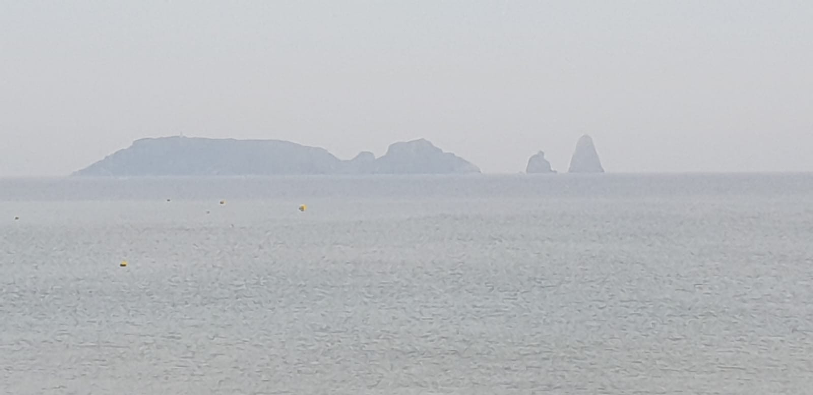 Adriana Zapata "Montañitas"