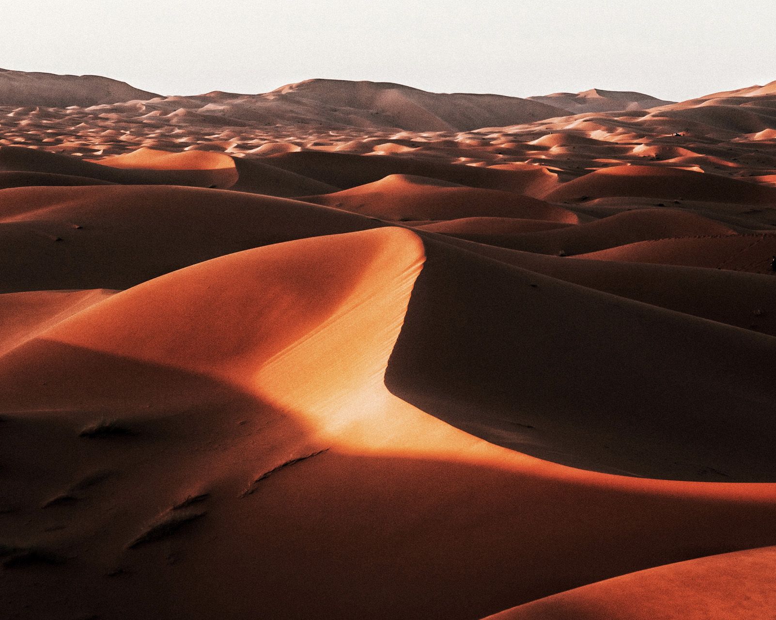 Aitor Zurita Rodrigo "Mar de sobra"