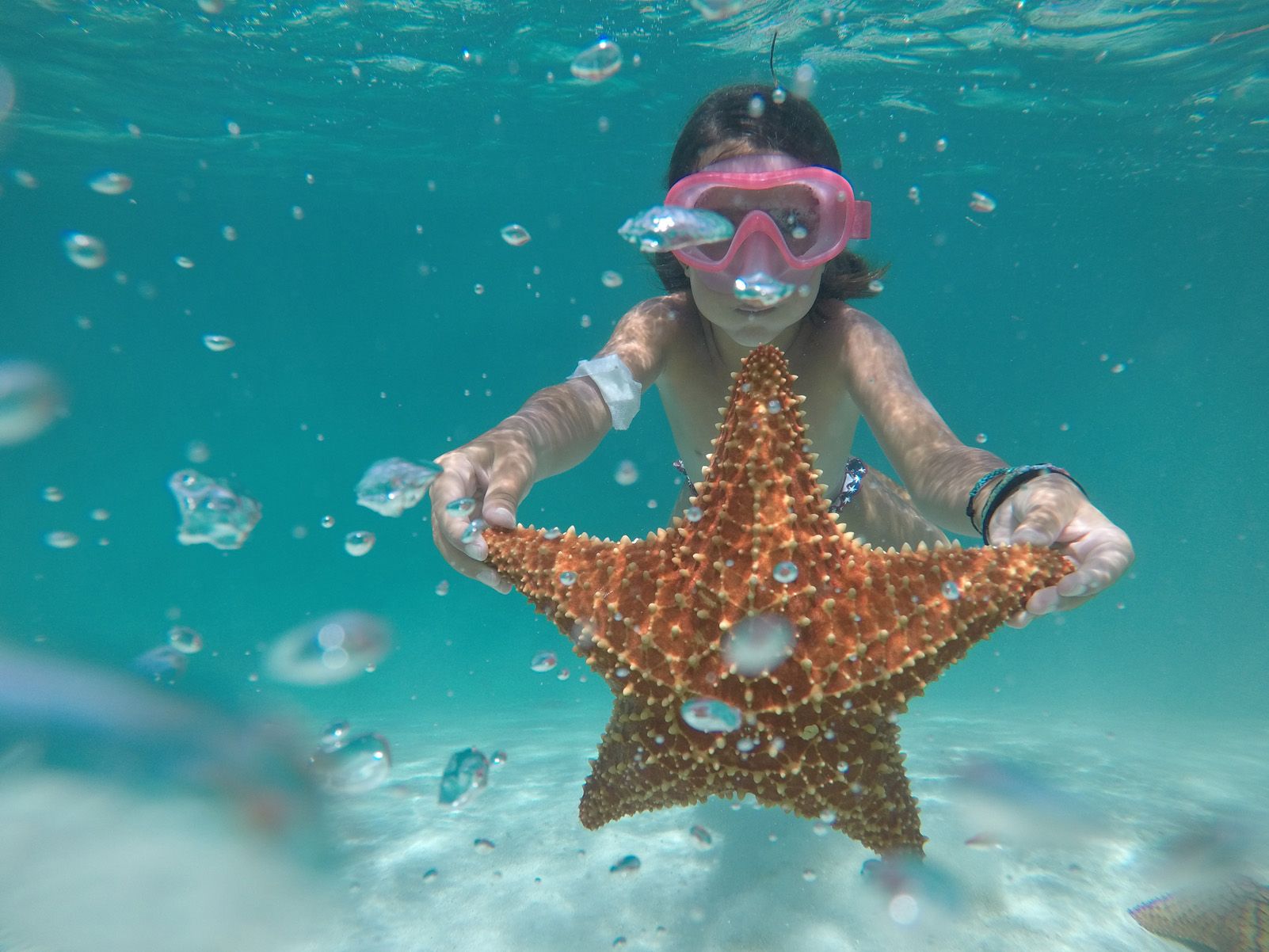 Albert Martinez Esteve "Hope"