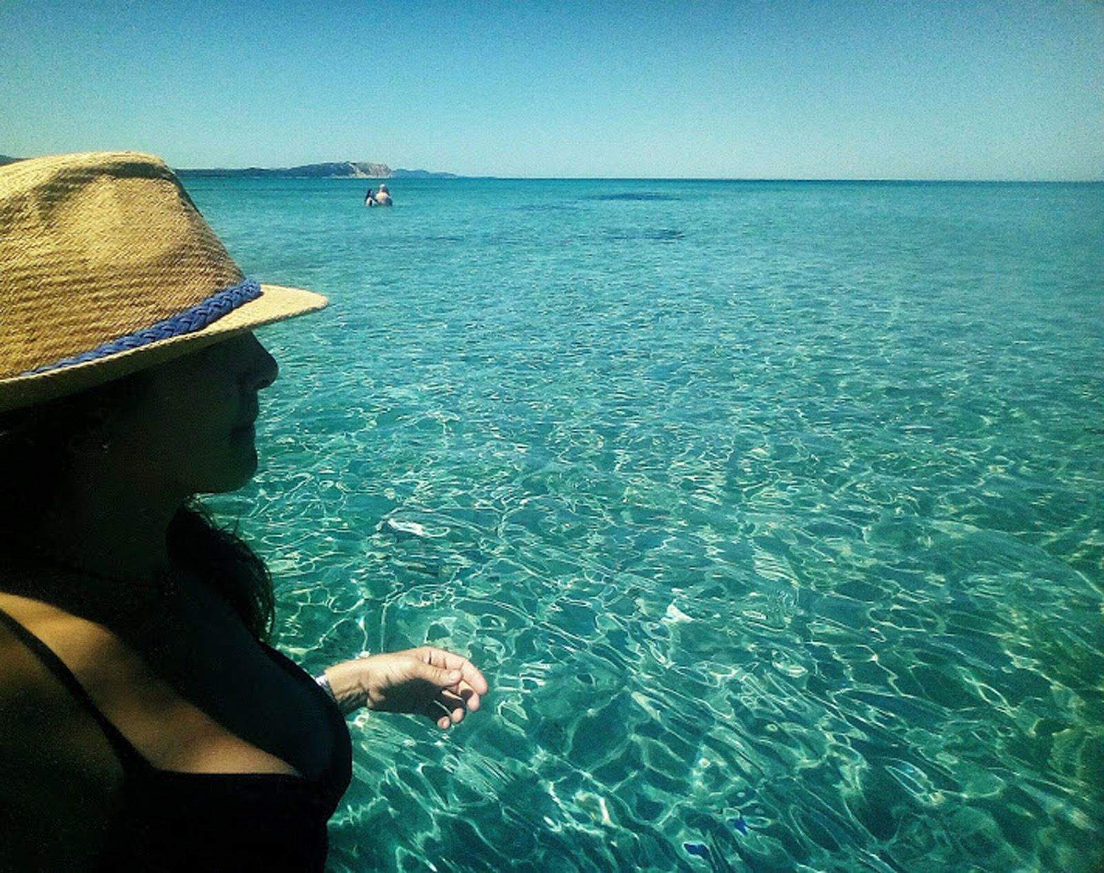 ALEIX DIAZ FERNANDEZ "FINS L'INFINIT"