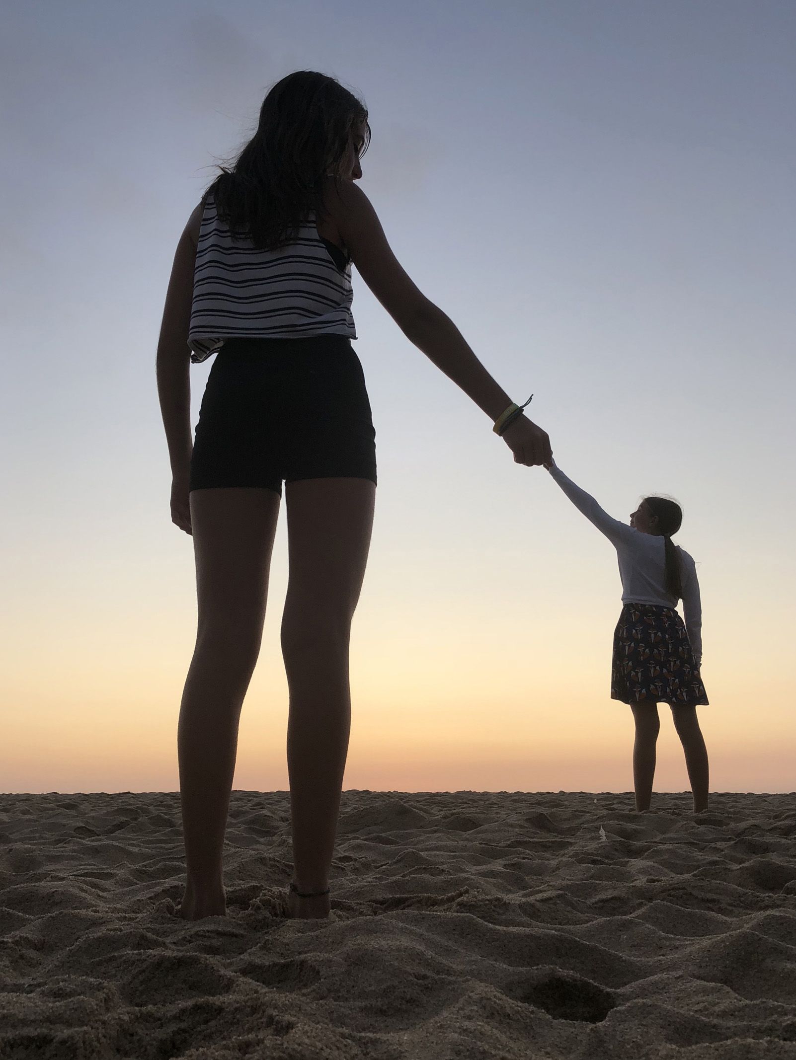 Aleix Torné Navarro "Moments d'unió"