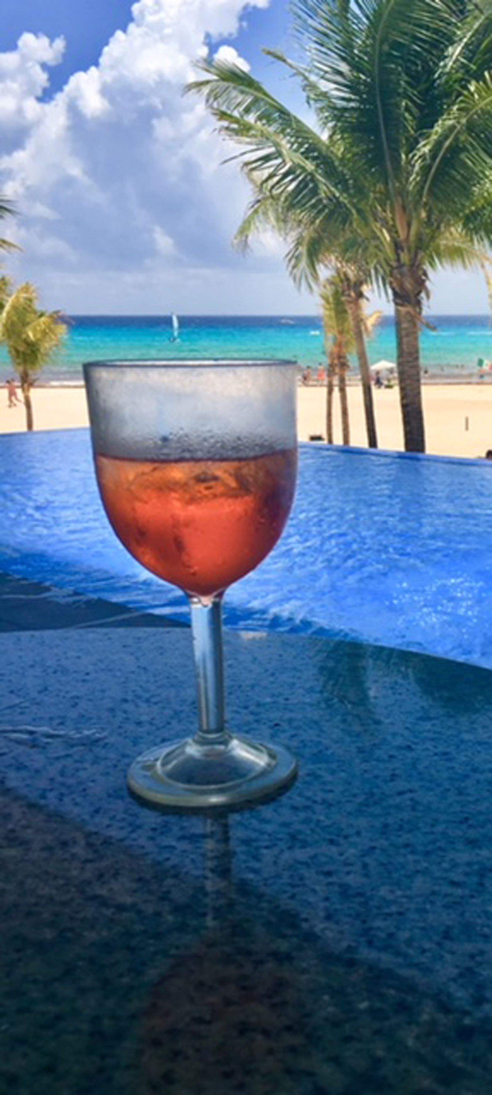 Ana Calahorra   Salut!!!