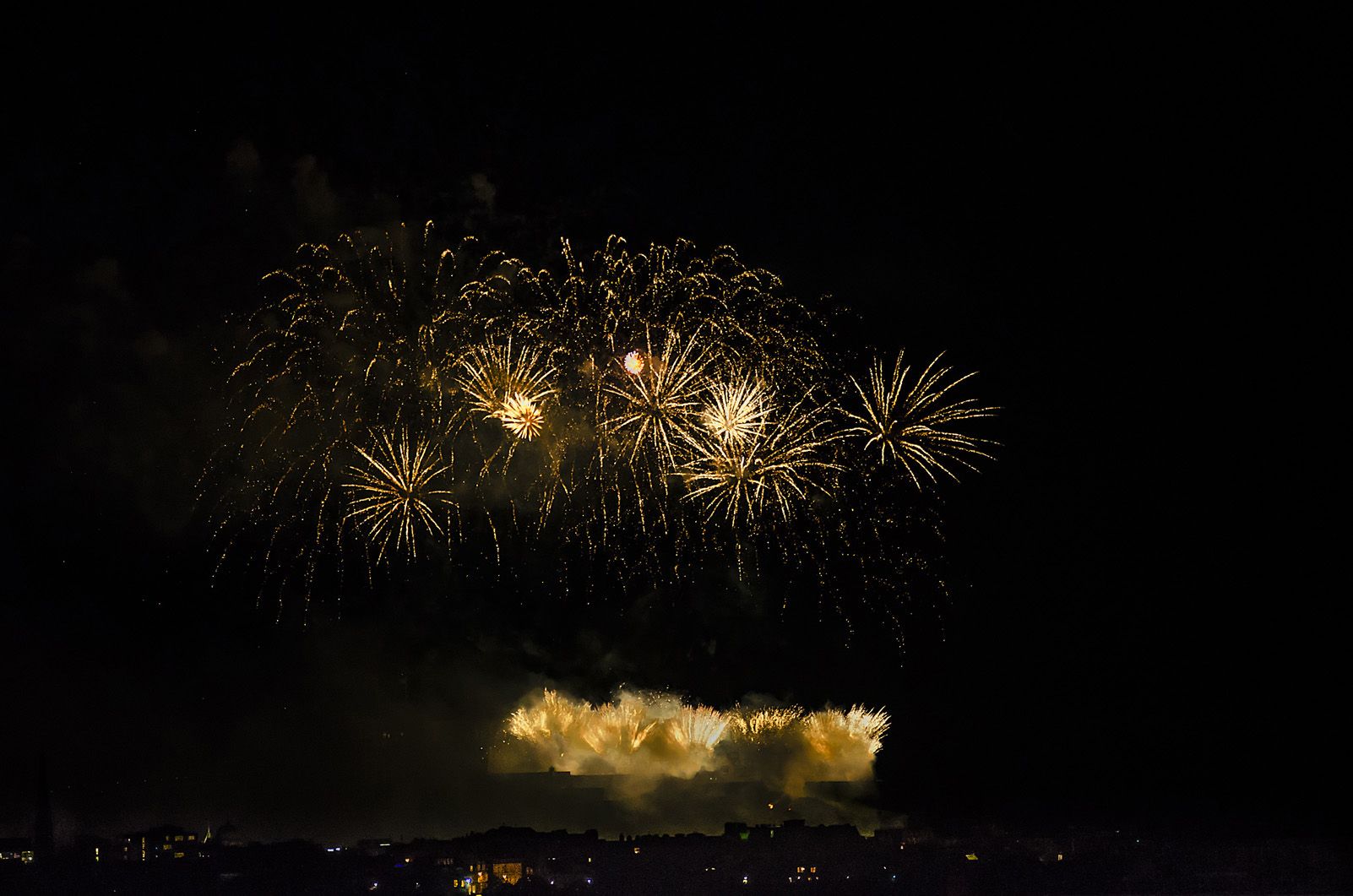 Anna Fabre Gras "Fi de festa"