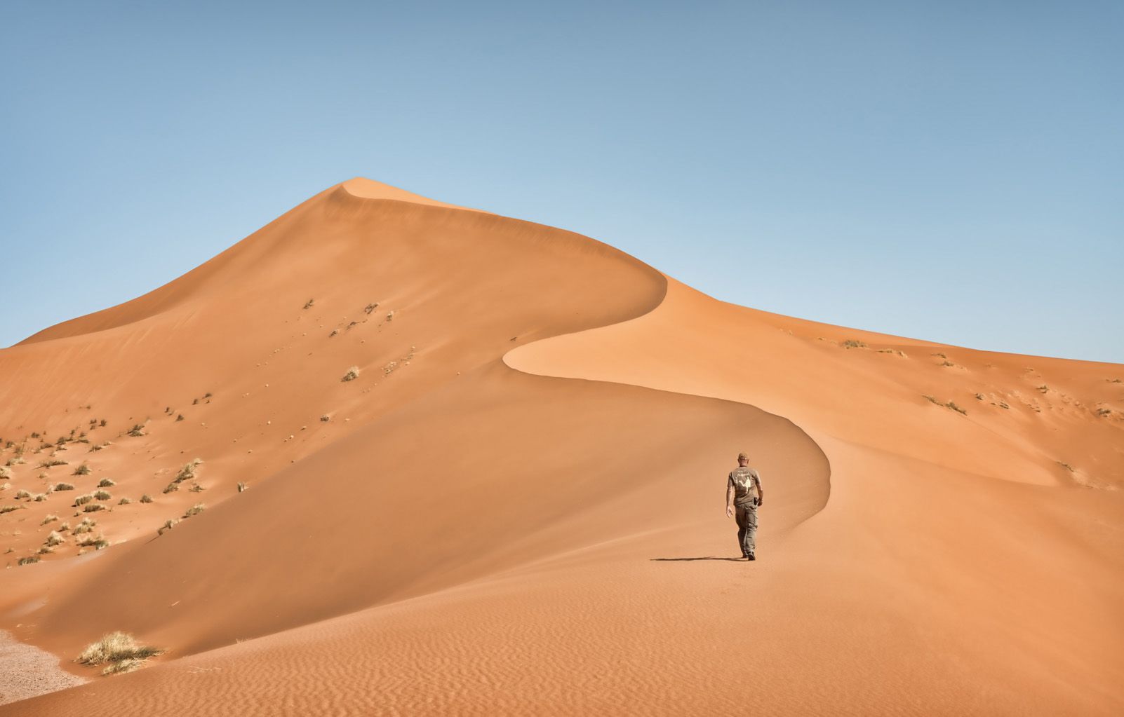 Antoni Figueras Barranco "La Duna"