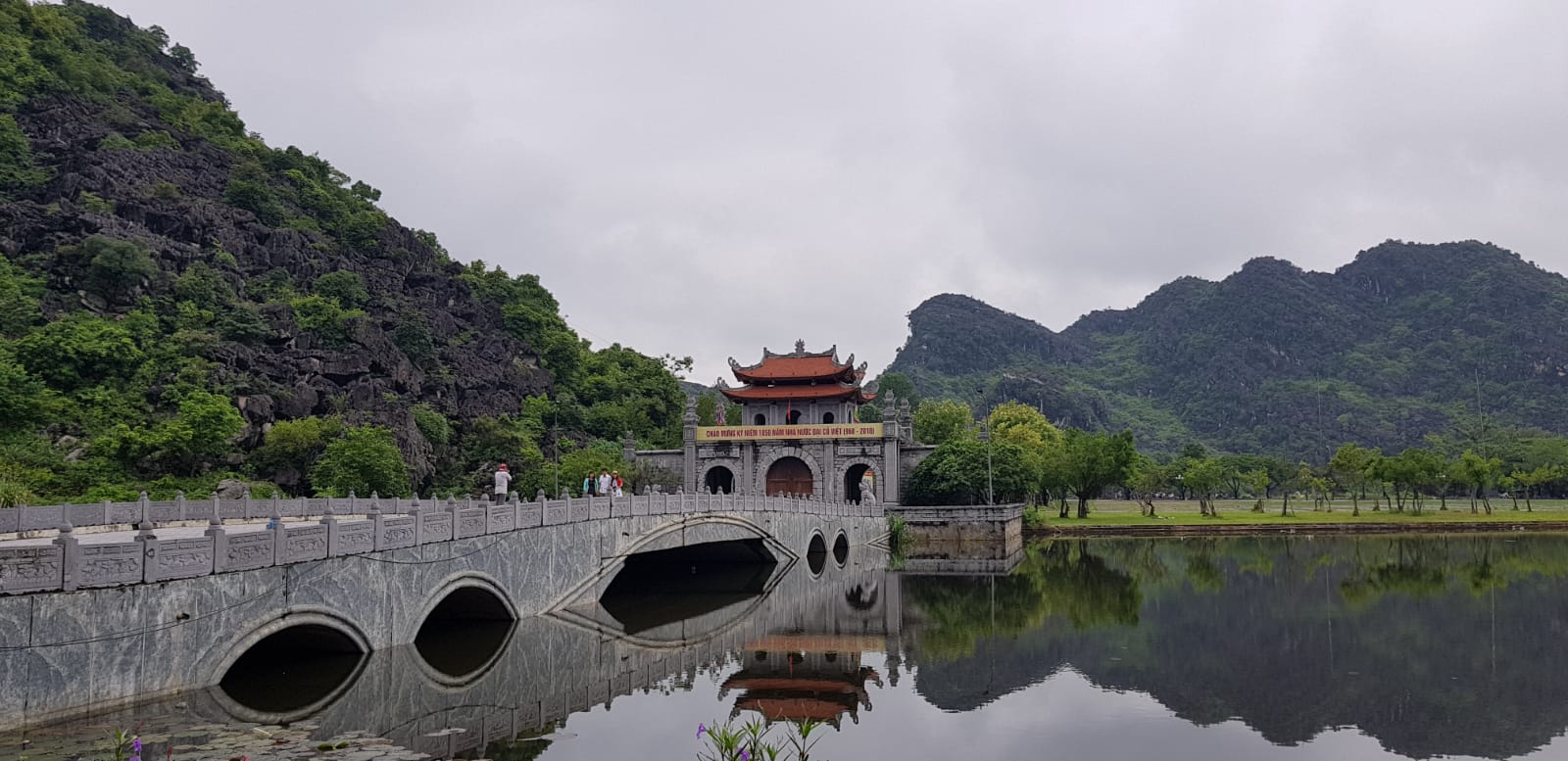 Arno Strotgen "Ciudad antigua"