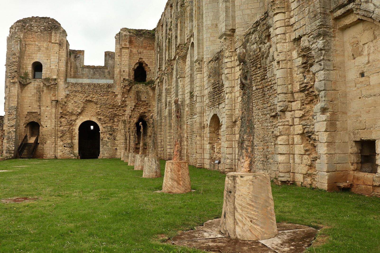 ASSUMPTA OSÉS CAICEDO "ASSOSSEC"
