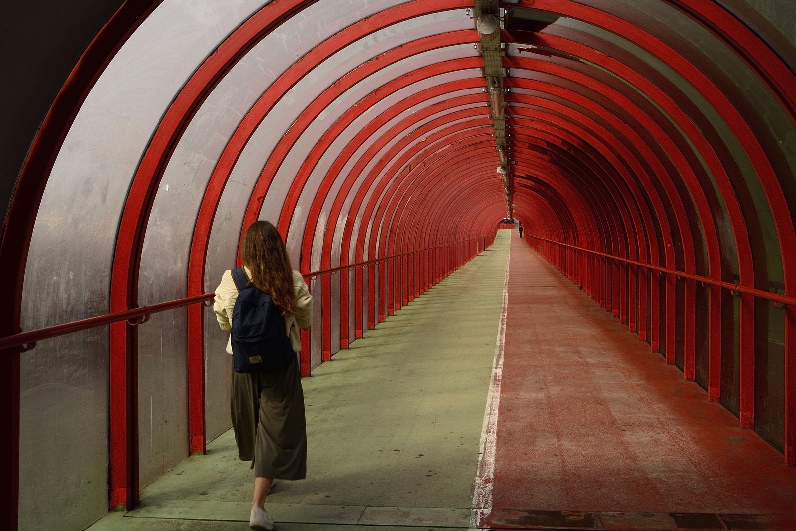 Baltasar Alba "SSE Hydro"