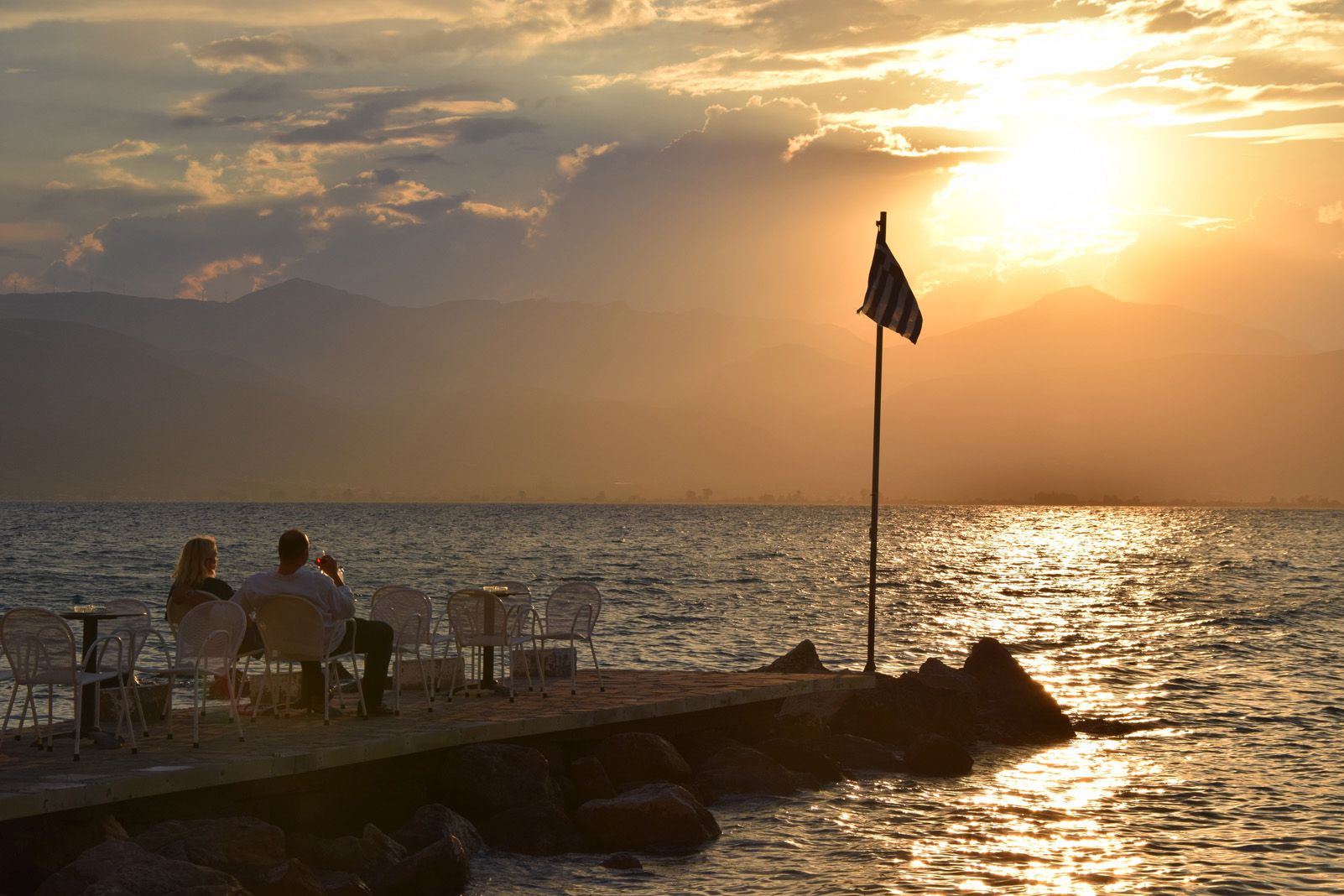 Beatriu Busquets Cervera "Una cpoeta"