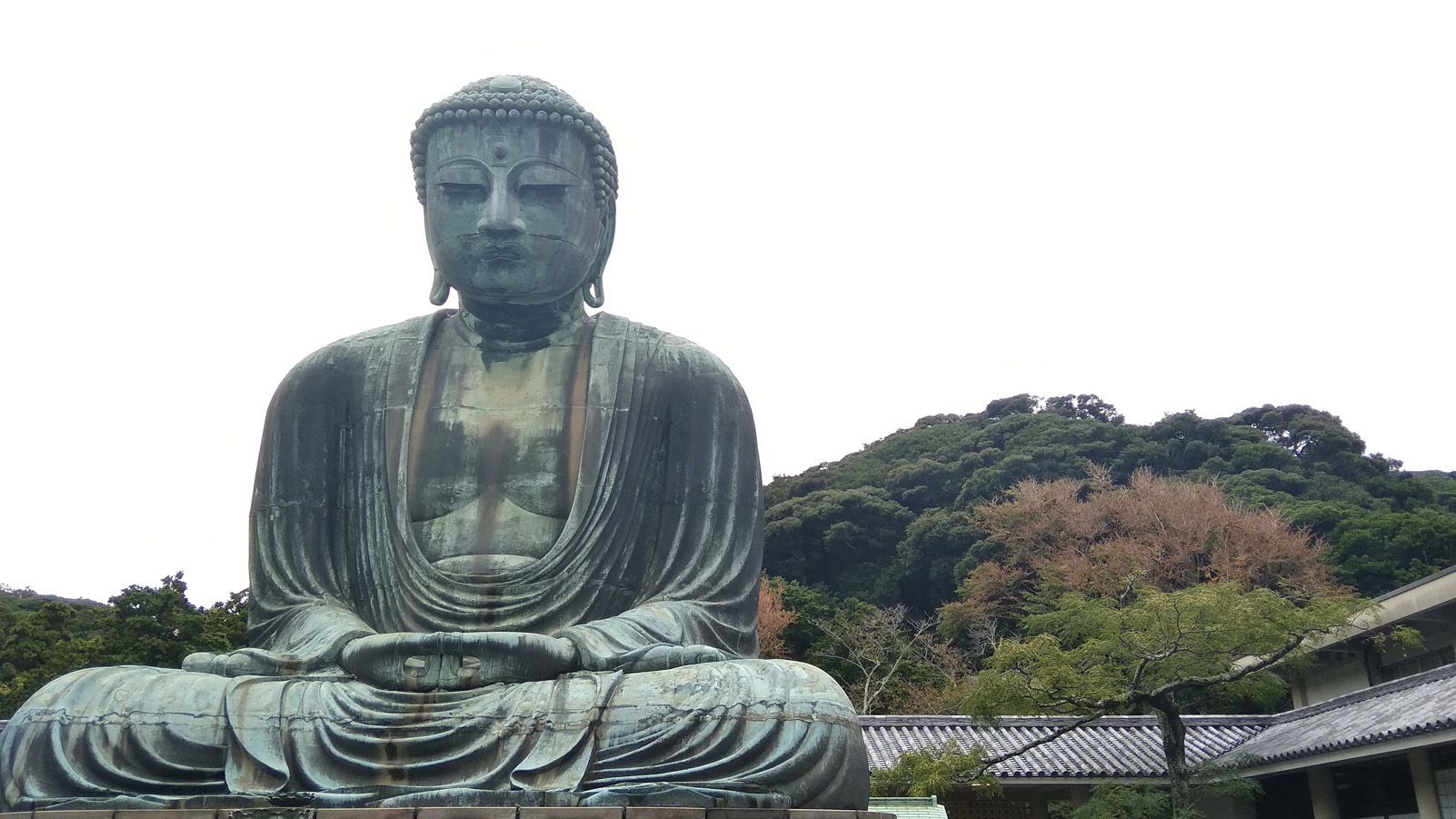 Beatriz Domínguez Escobar "Templanza"