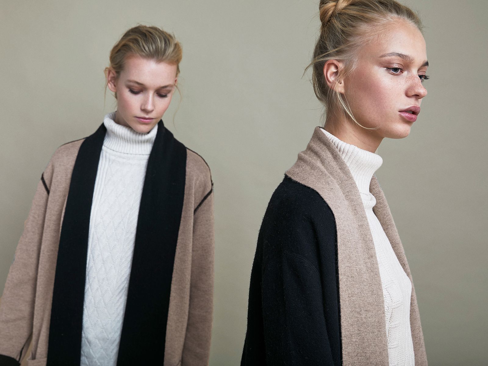 Podràs trobar-hi peces exclusives! FOTO: Cedida