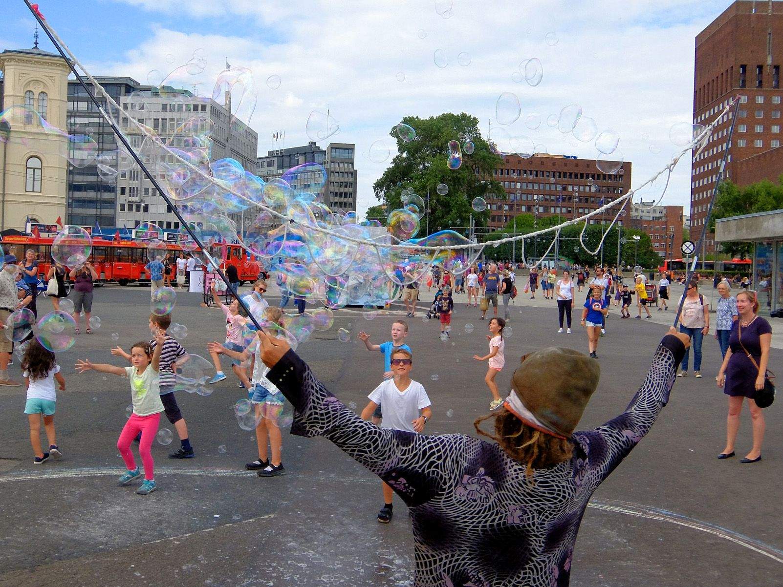 David Moya Gimo "director d' orquesta"