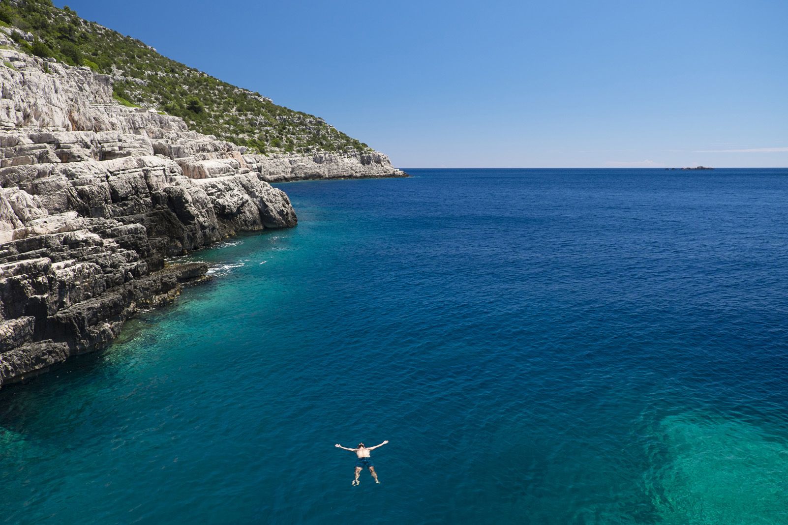 Edgar Romero Muñoz "Pau"