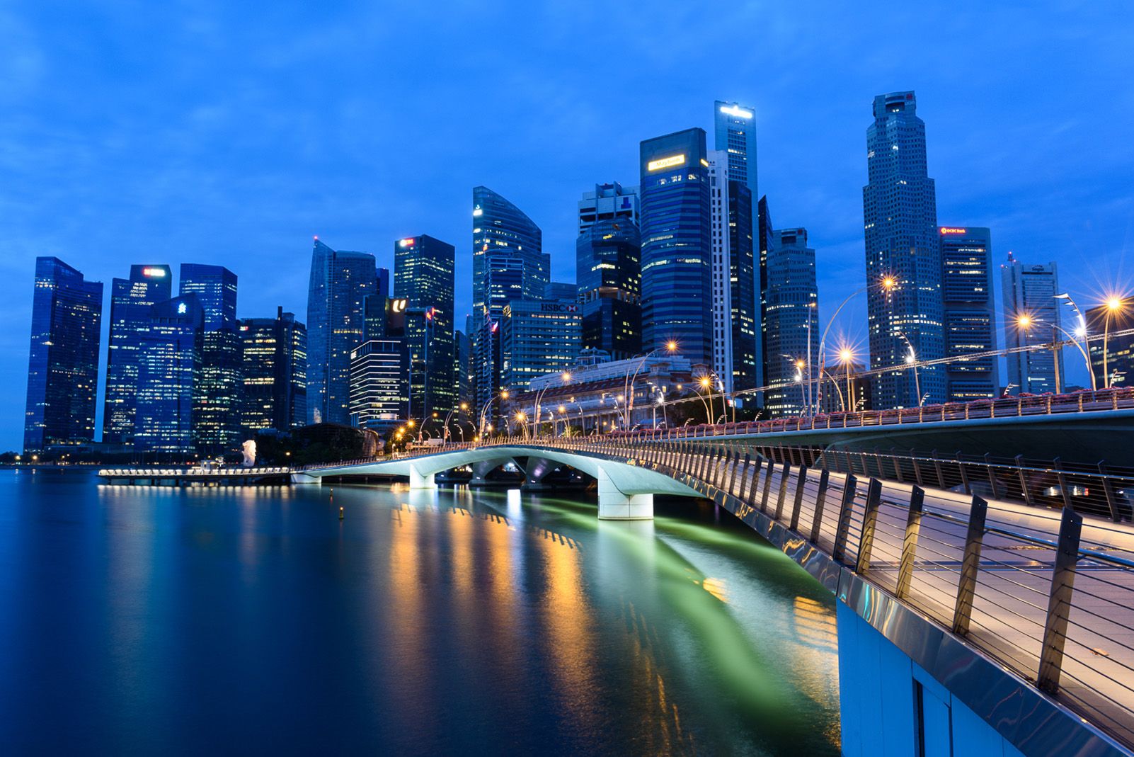 Eduard Cuevas Andrés "Cruem cap a el futur"