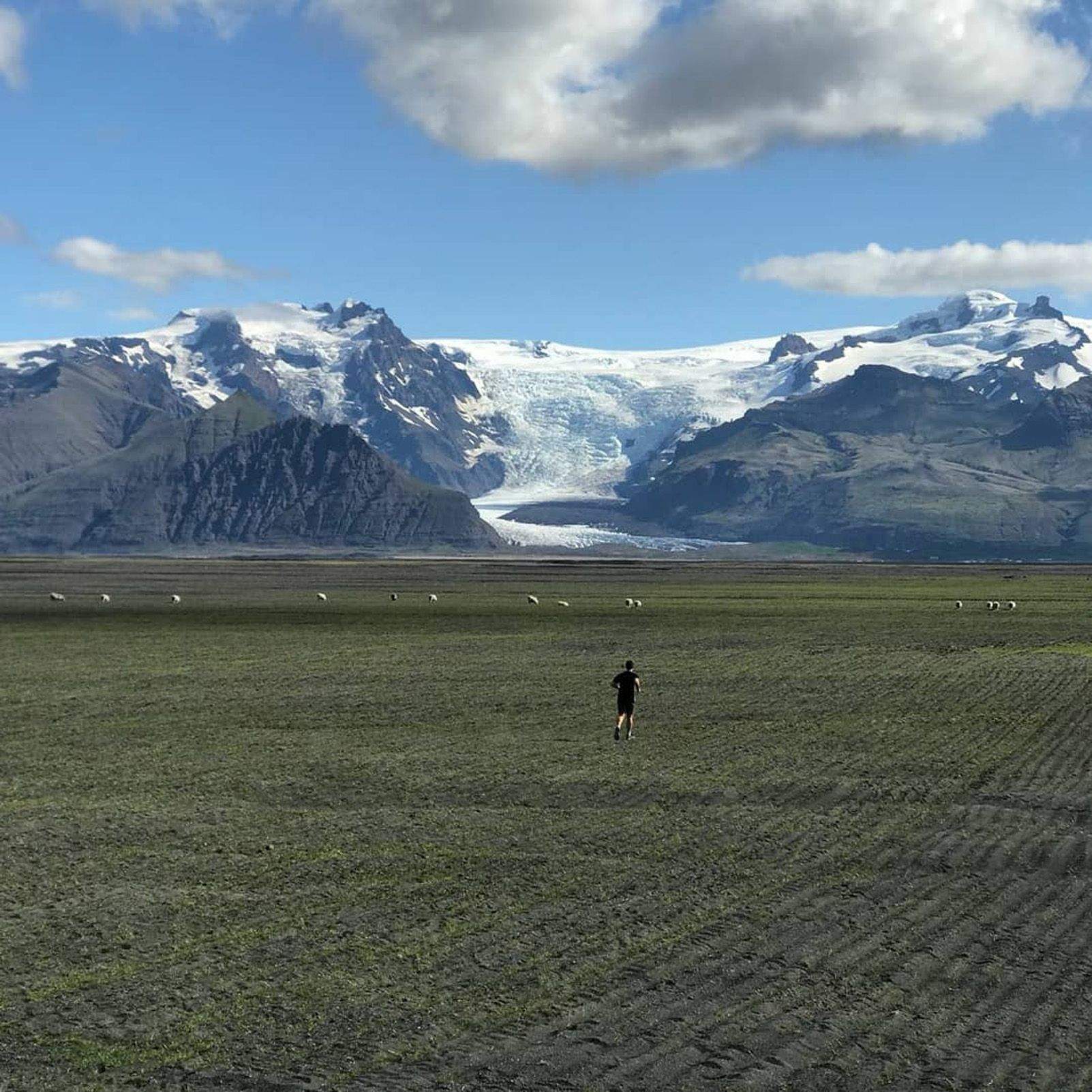 ELSA MATEOS VILADOT "FREEDOM"