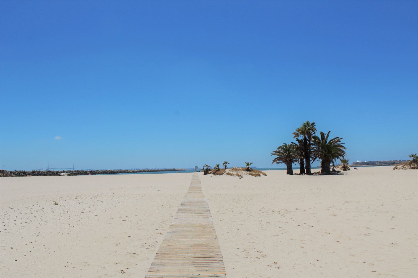 Eric Nolla Zamora "Paradís"