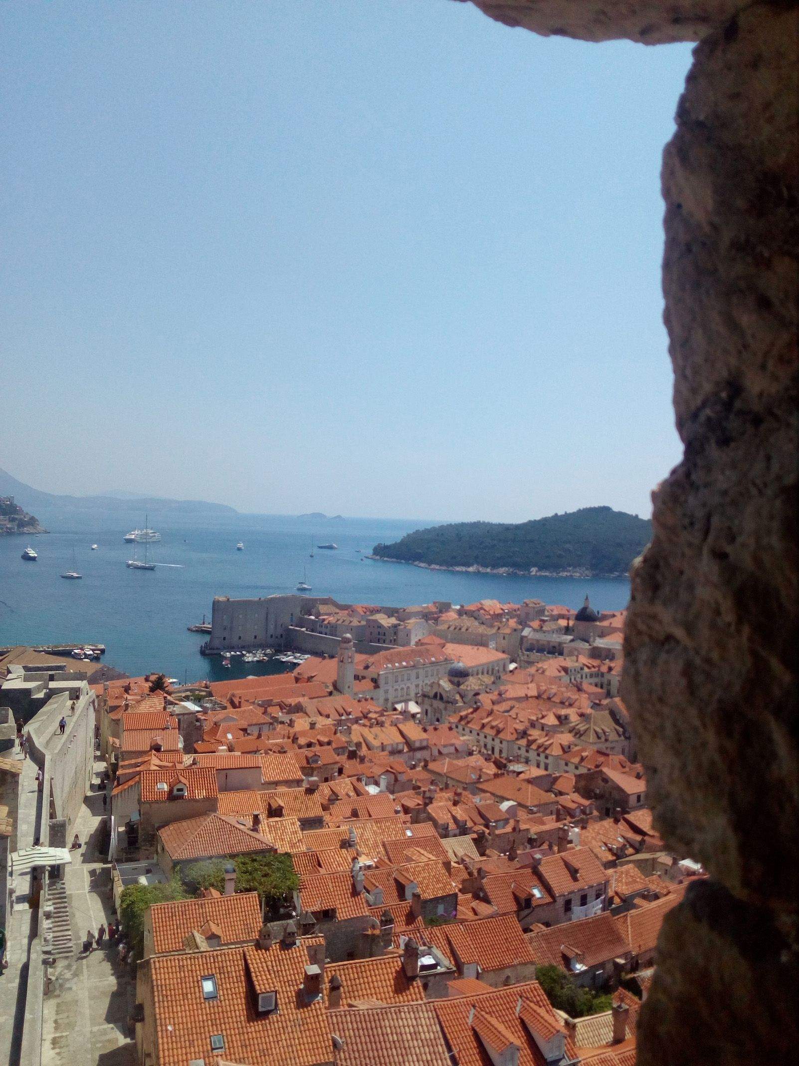 Eugènia Barrera   Blau II