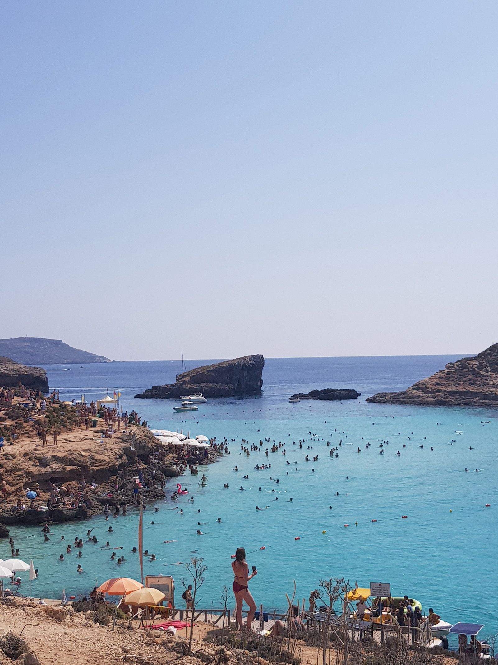 Fabri Quiñonez Quintero "Cristalina"