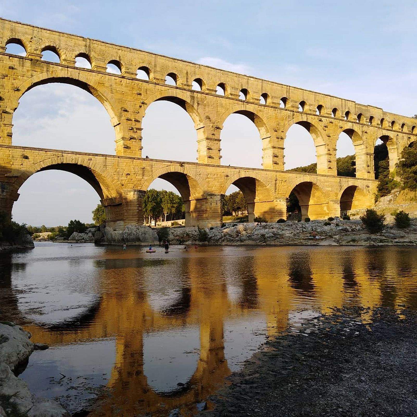 Ferran Ballester Mateos "Reflexos del passat"