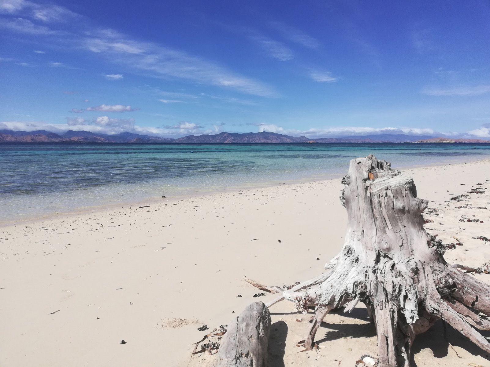 Ferran Pérez "Bellesa i tranquil·litat"
