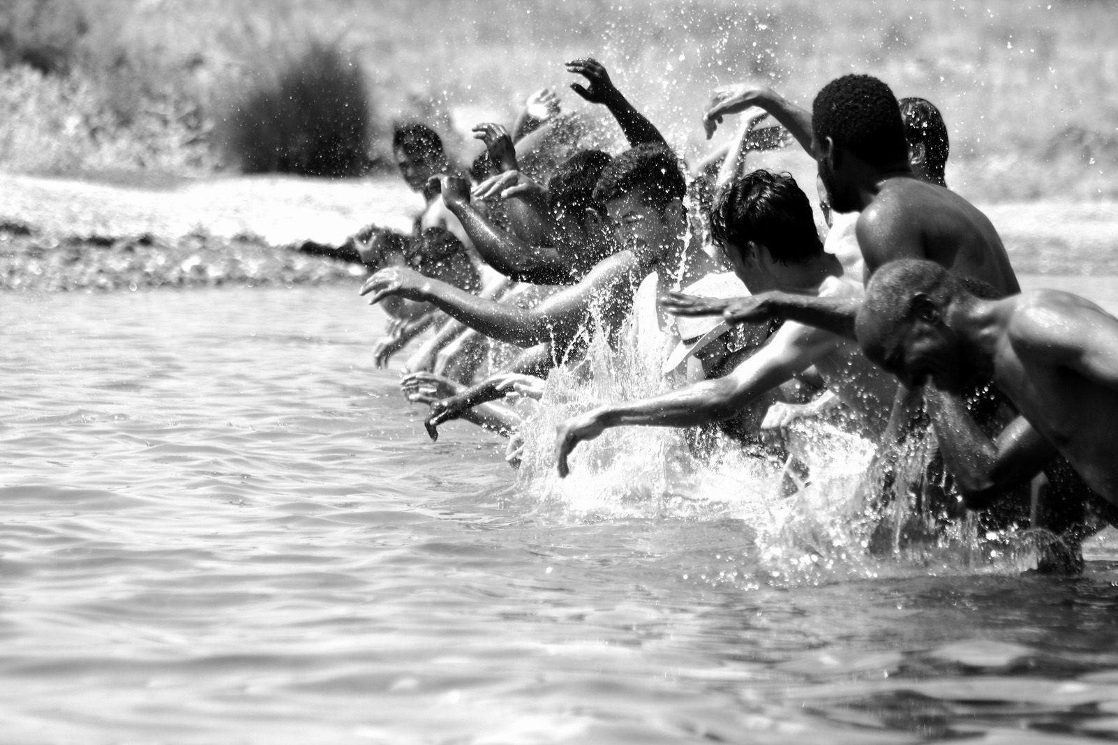 Francesc Rodríguez Tutusaus "Nedeu, respireu, somrieu"