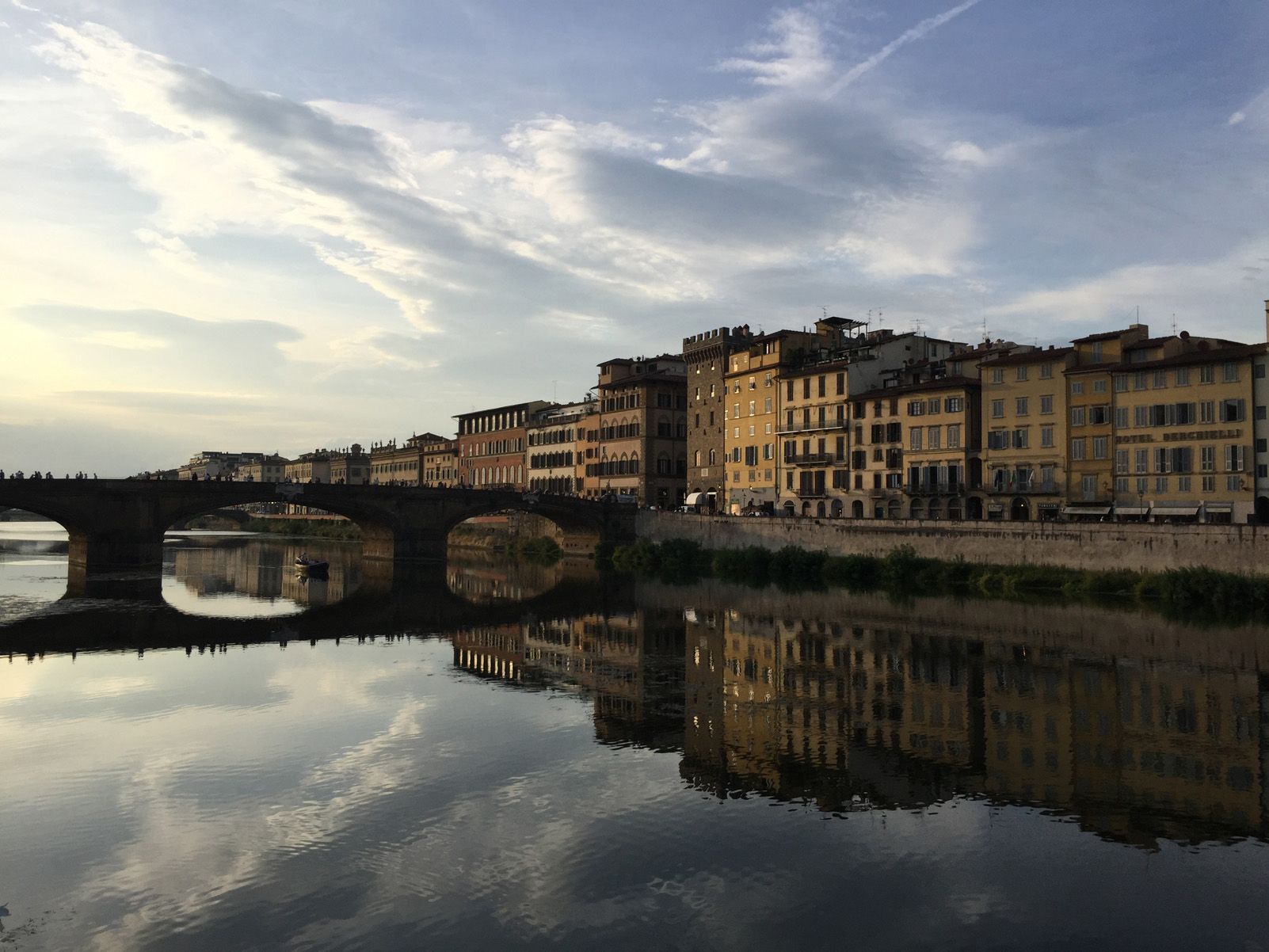 gabriel gausachs "al reves"