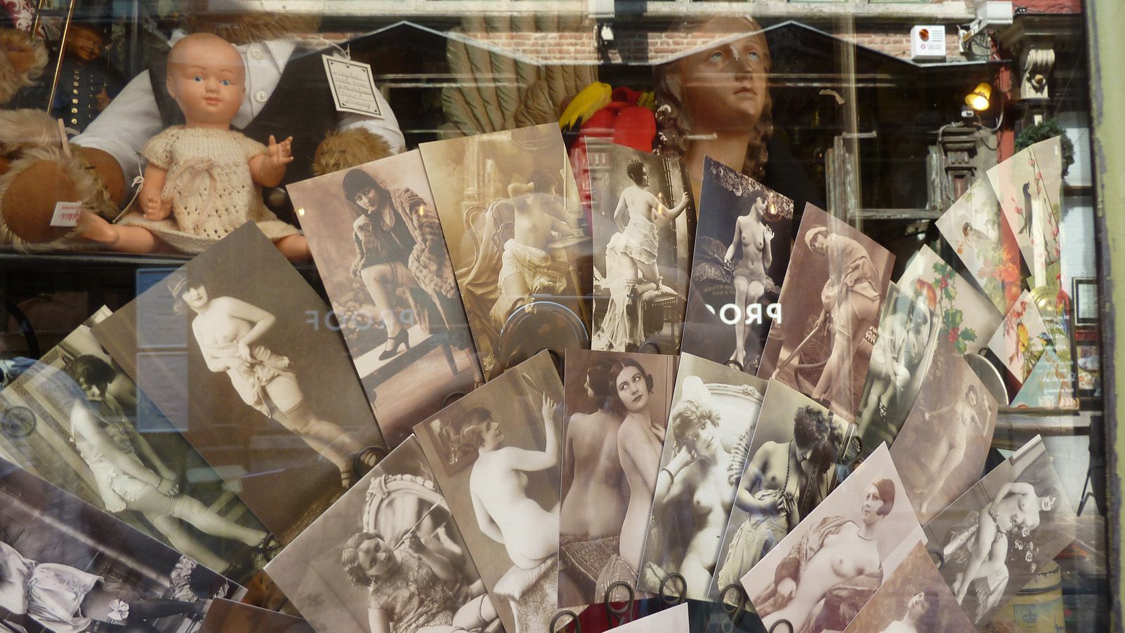 Héctor García Rodríguez "Inocencia"