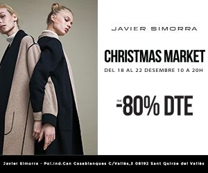 banner 300x250px banner 300x250px