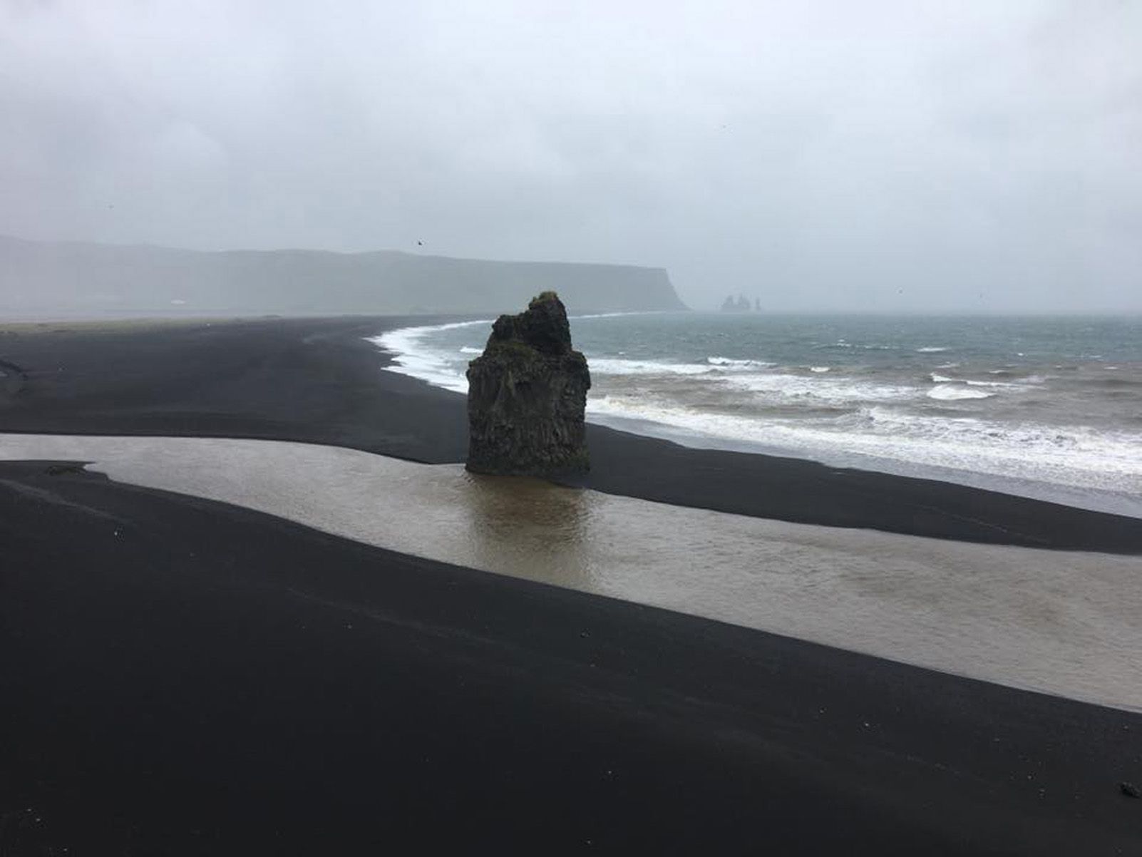 Download Miralls tematiques de la platja For Android Miralls Tematiques De La Platja