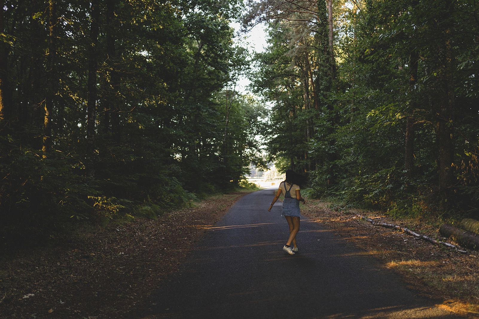 Jaime Vazquez duarte "Sin rumbo"