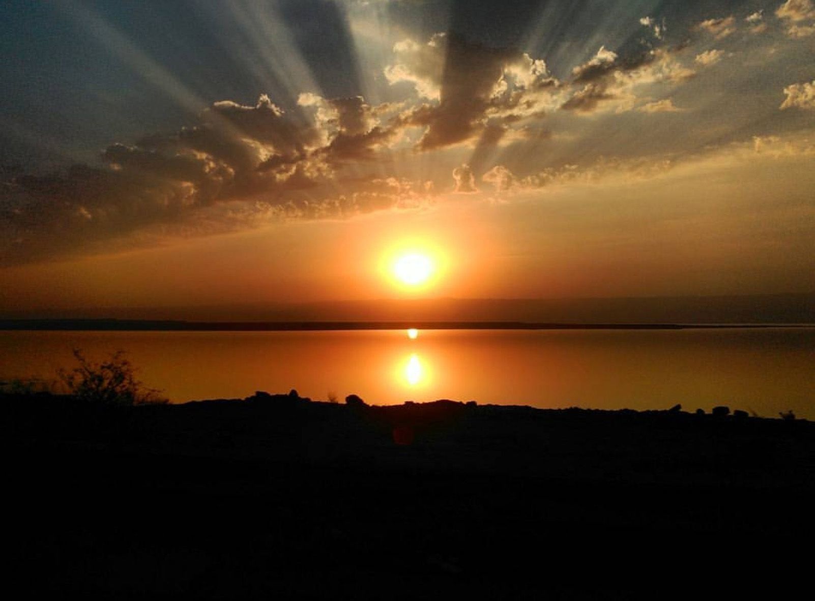 Jana Foraster "Mirall"