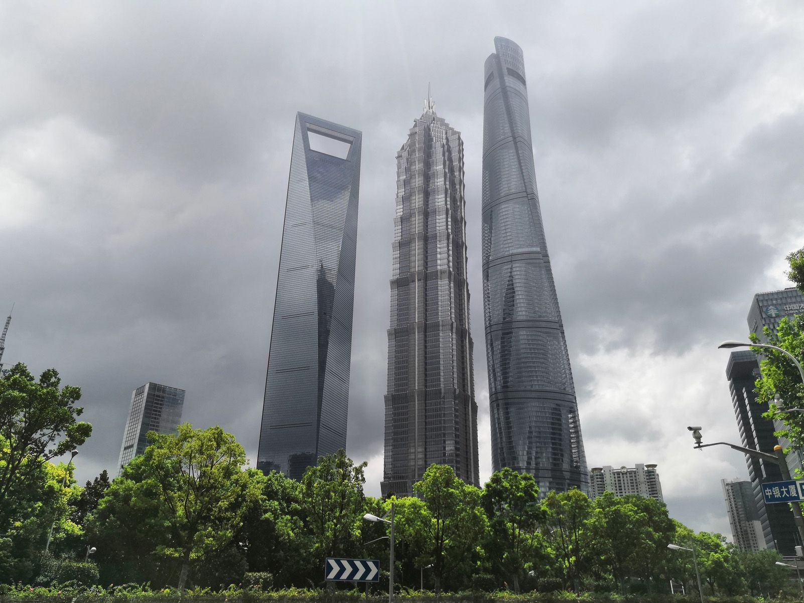 Jordi Benedí Colás  "Propera estació Les Tres Torres"