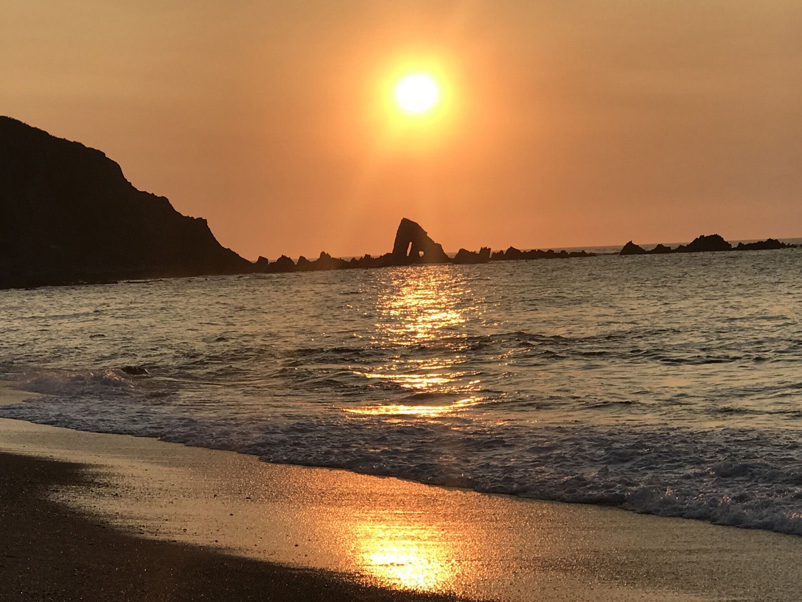 jordi cubells i agramunt "el sol al inreves"