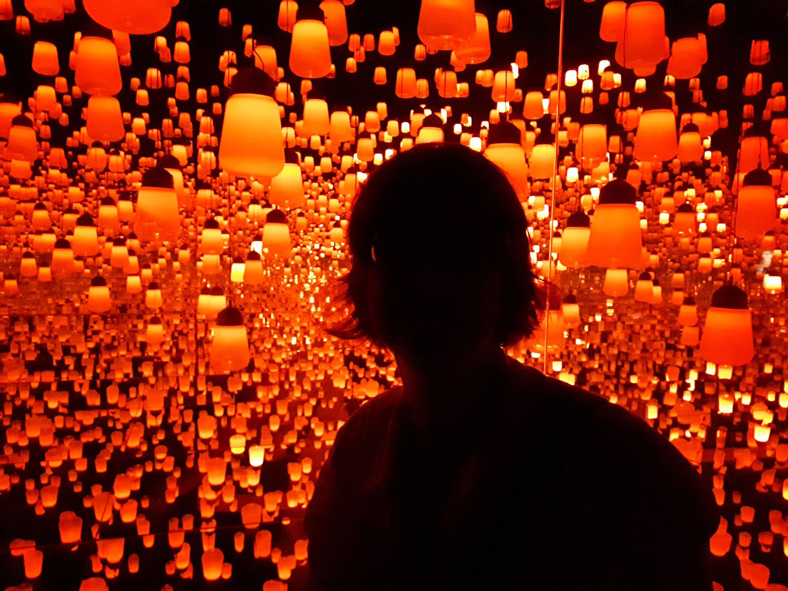 JORDI PROS VILÀ "Fanalets i ombra"