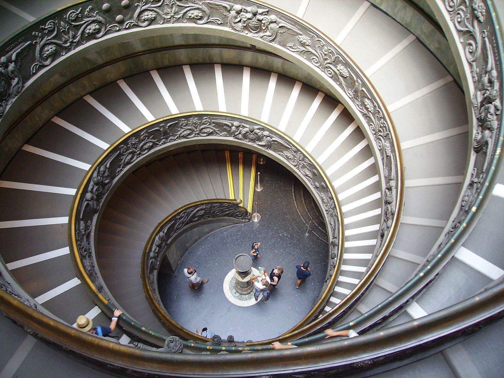 Jordi Pruna Urbina "Un caracol en el tiempo"