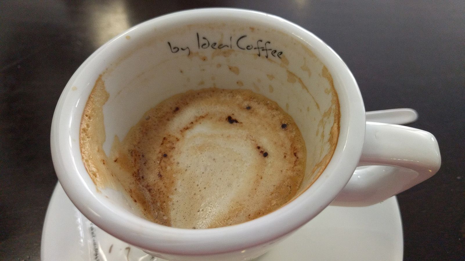 José Francisco Garabatos Pardo "Más pequeña o más grande"