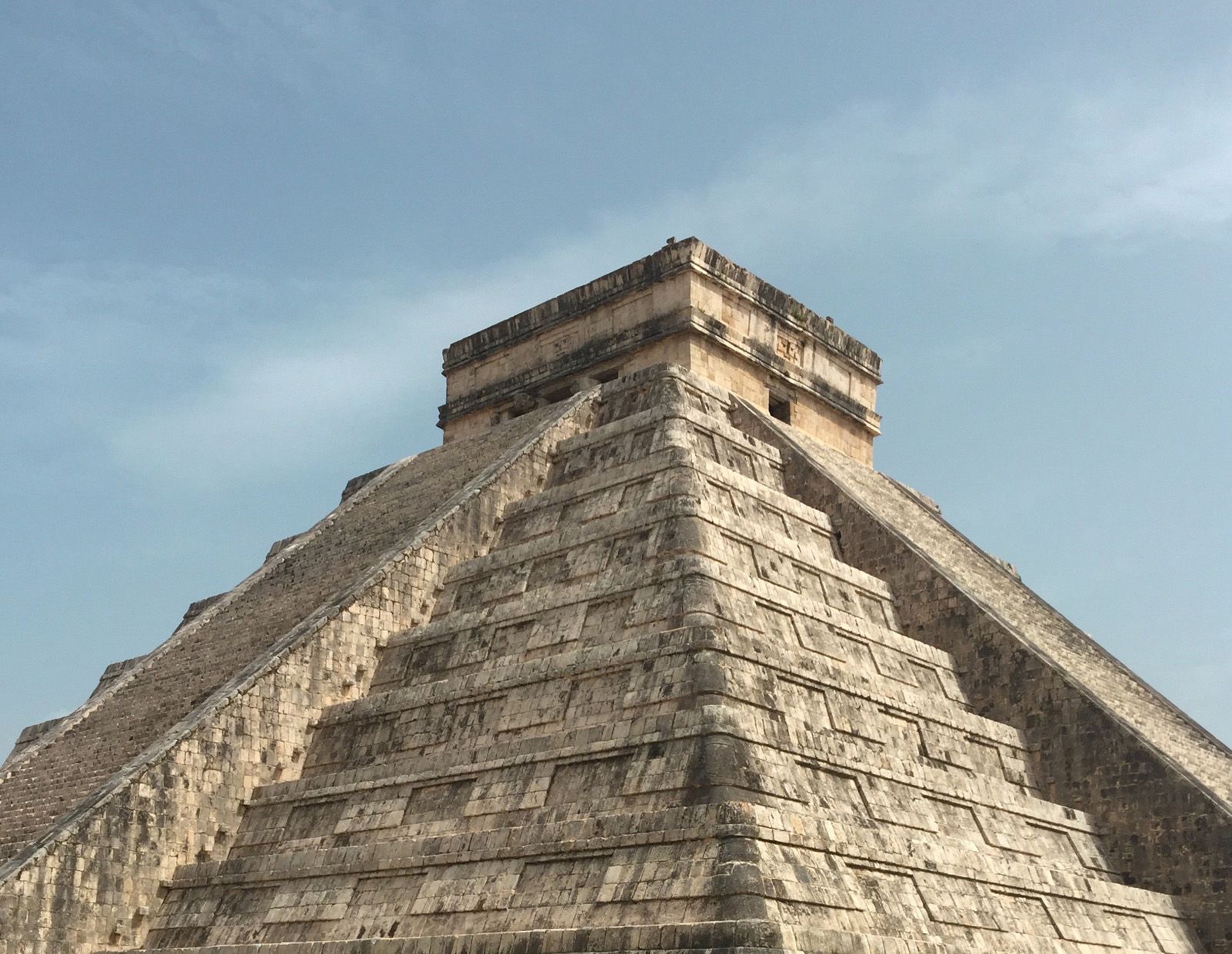 Laura Arnal Martinez "Cap al cel"