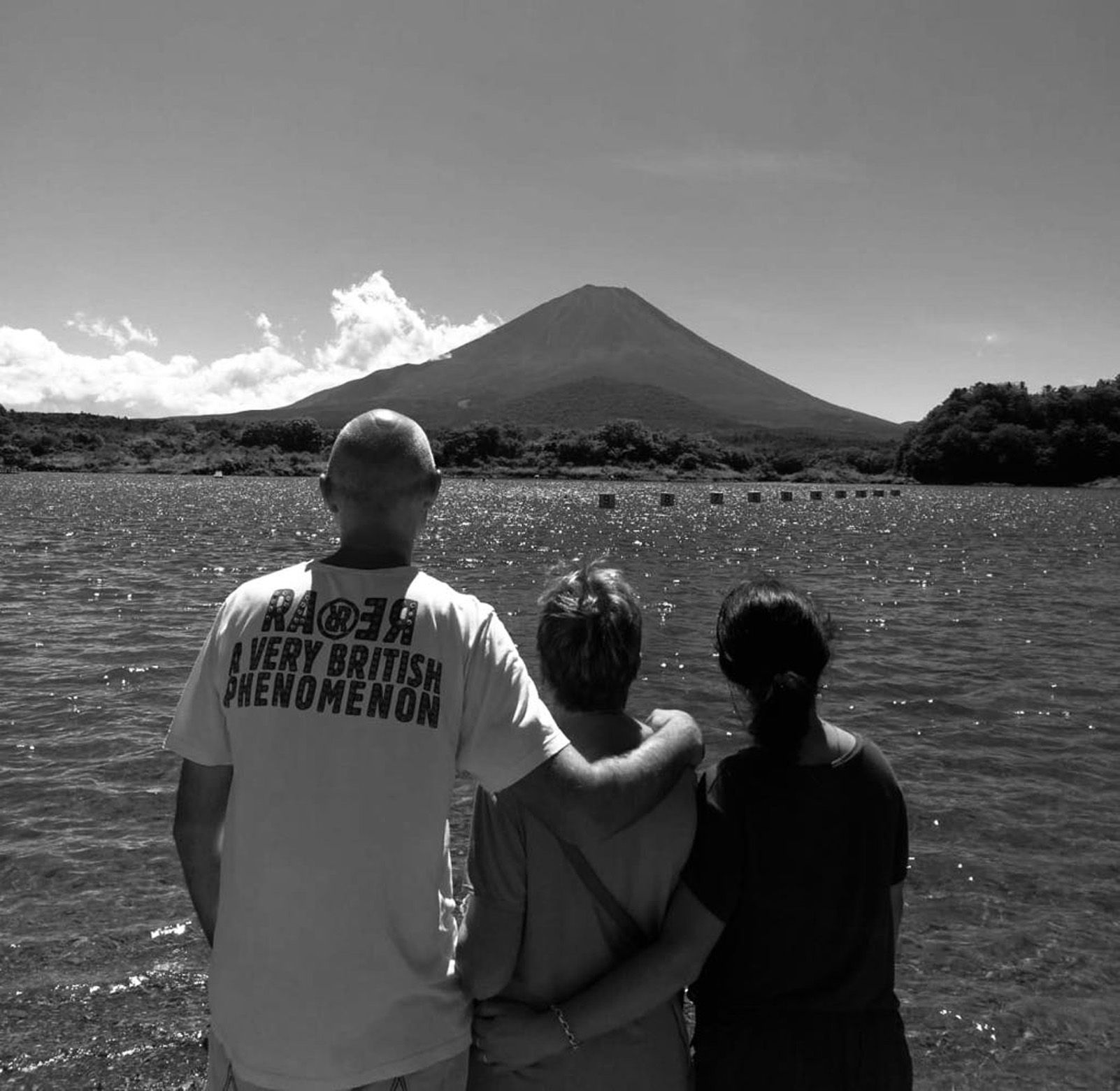 Laura Martínez Martínez "Compartint vistes"